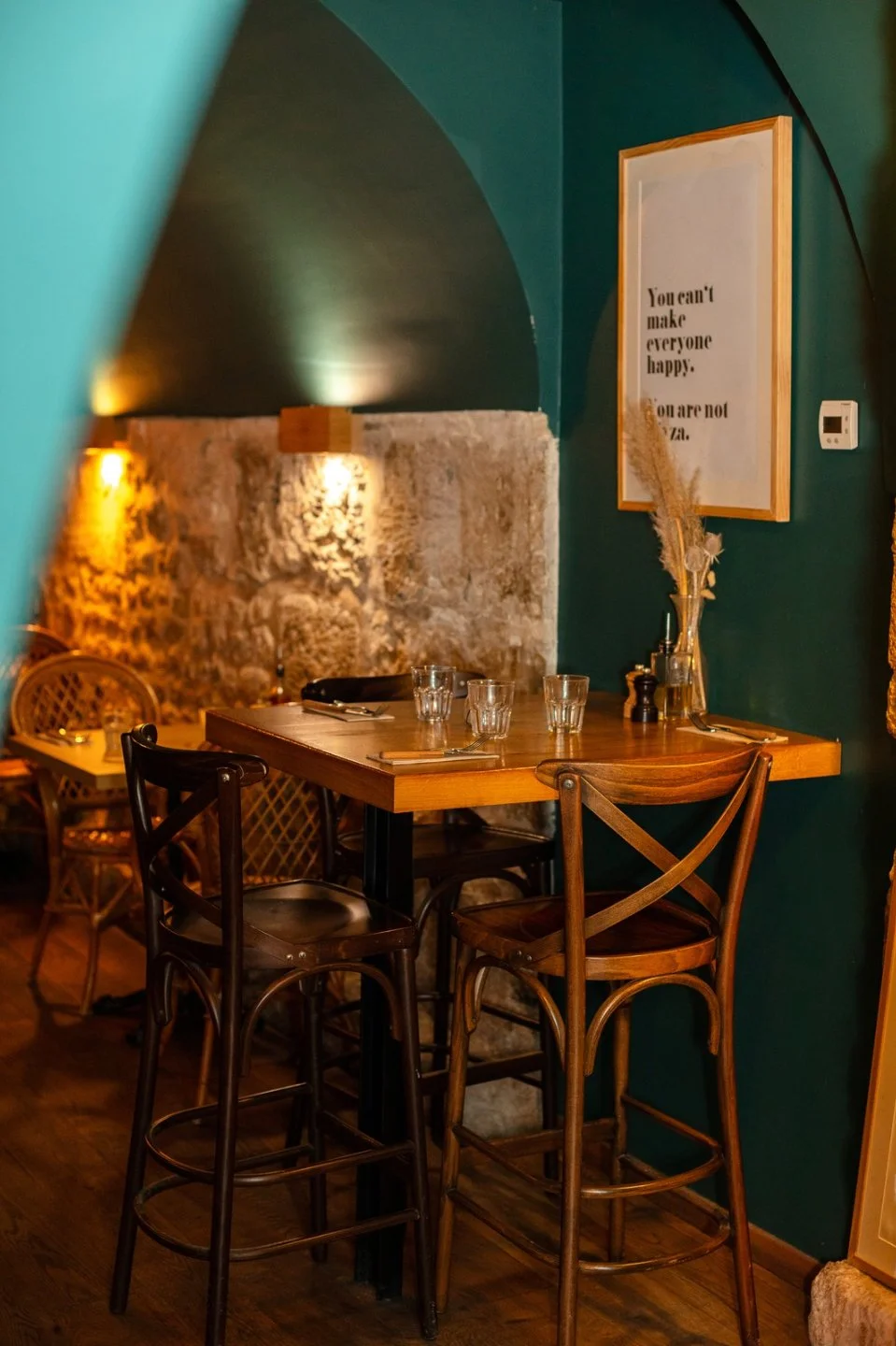 Untitled design - 14.JPG