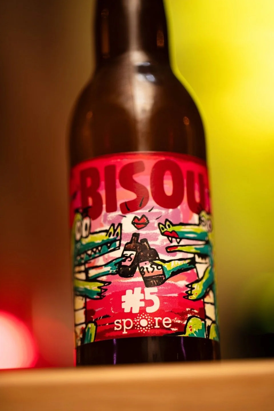 Untitled design - 13.JPG