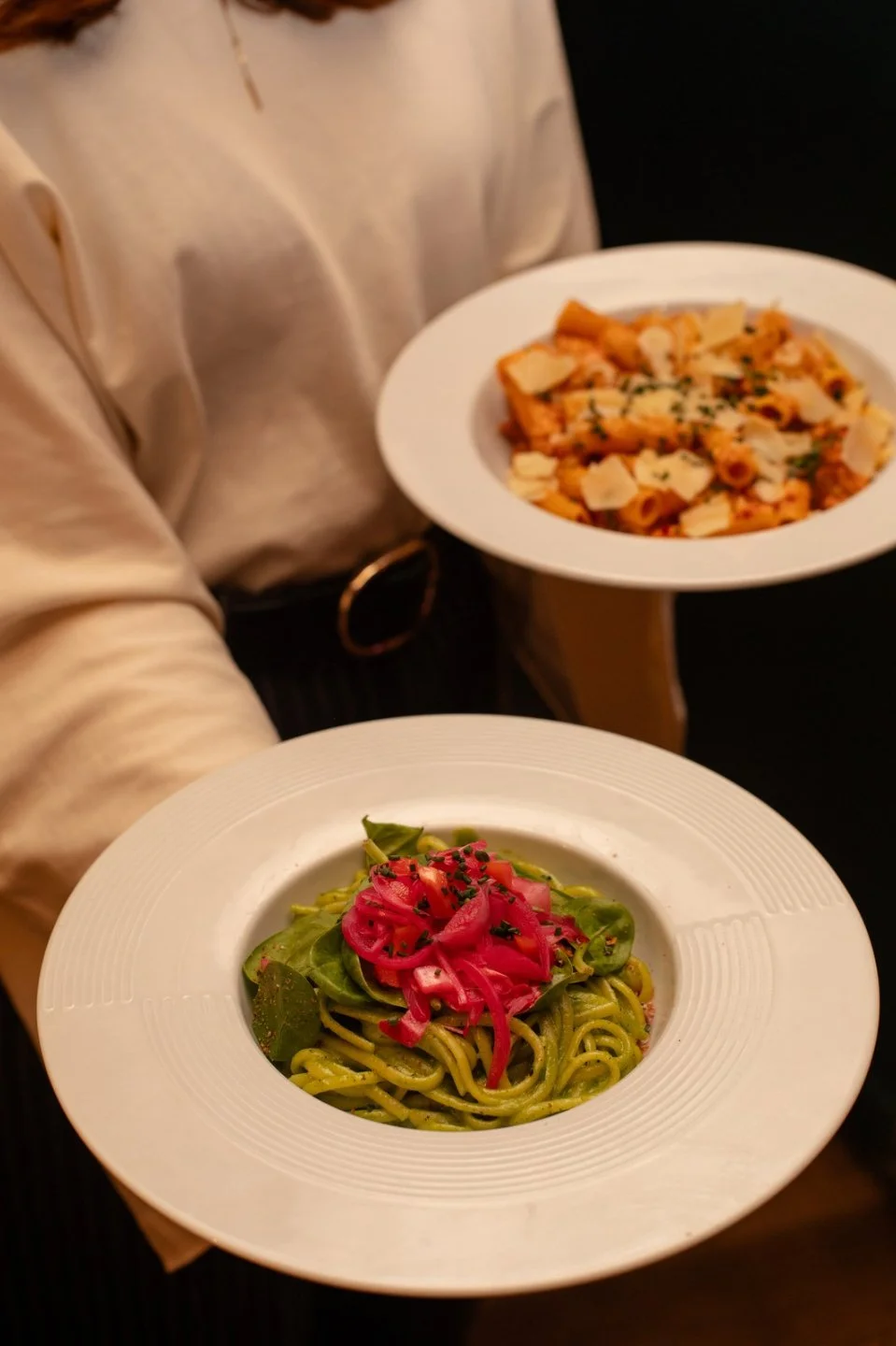 Untitled design - 9.JPG