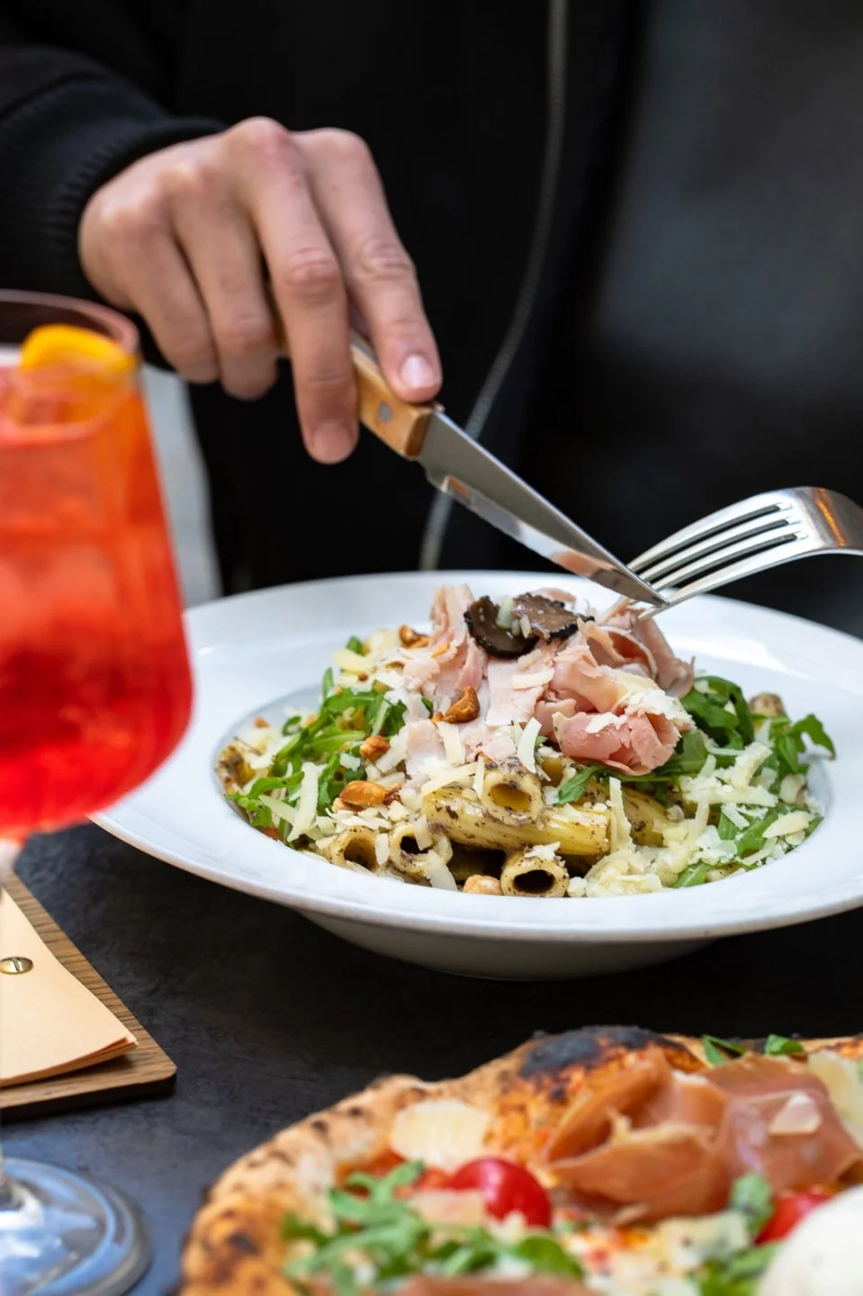 Untitled design - 5.JPG