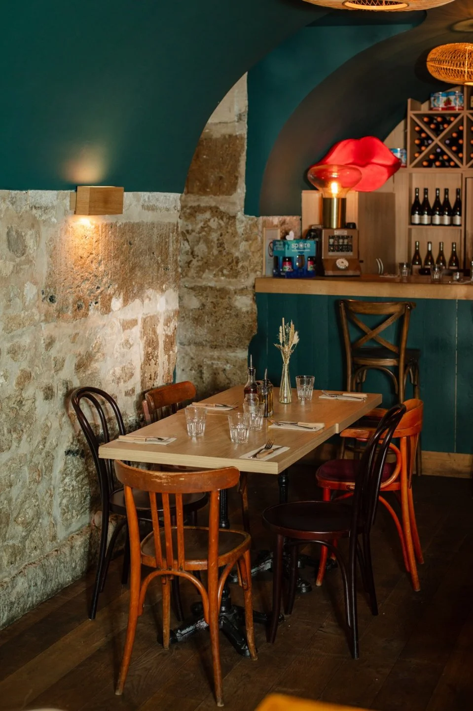 Untitled design - 7.JPG