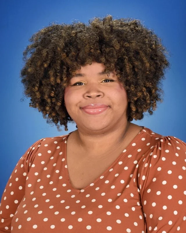 Ms. Chrys