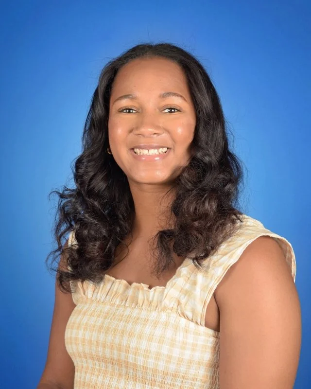 Ms. Ahnre
