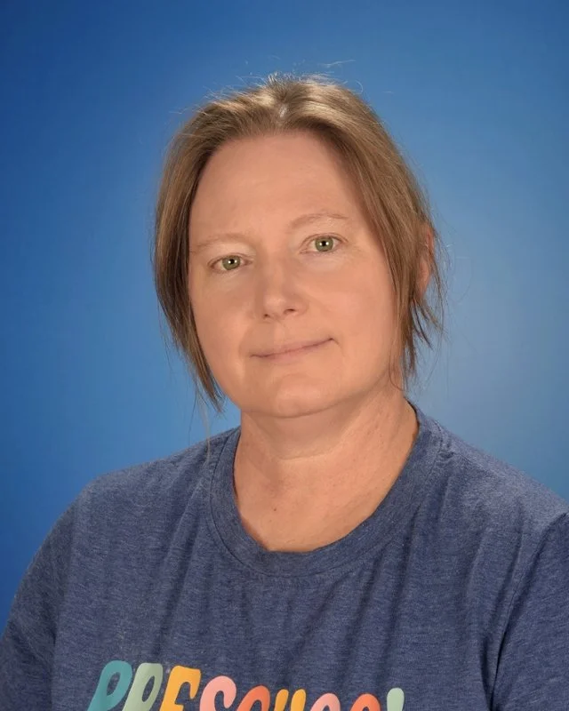 Ms. Liz