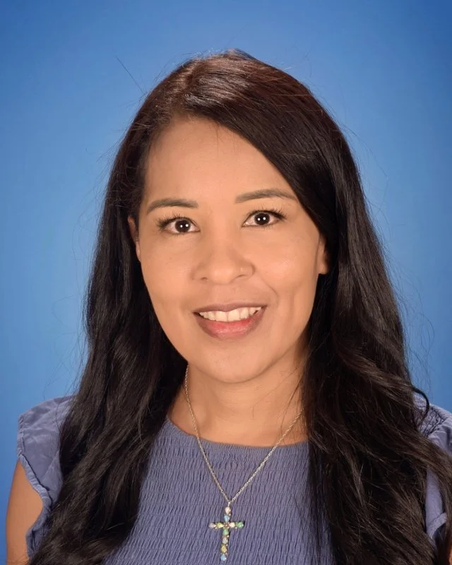 Ms. Kerry (Director)