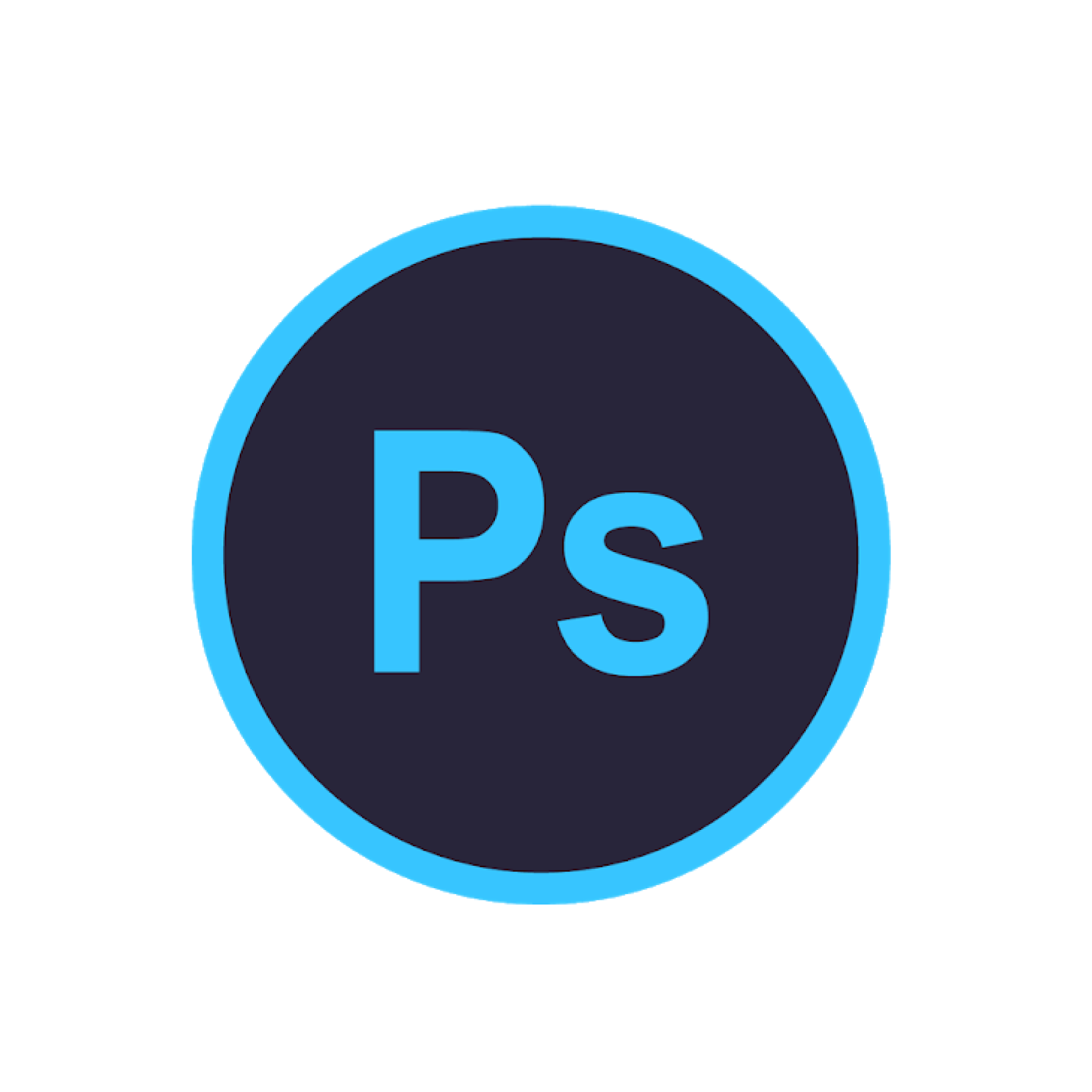 PS.png
