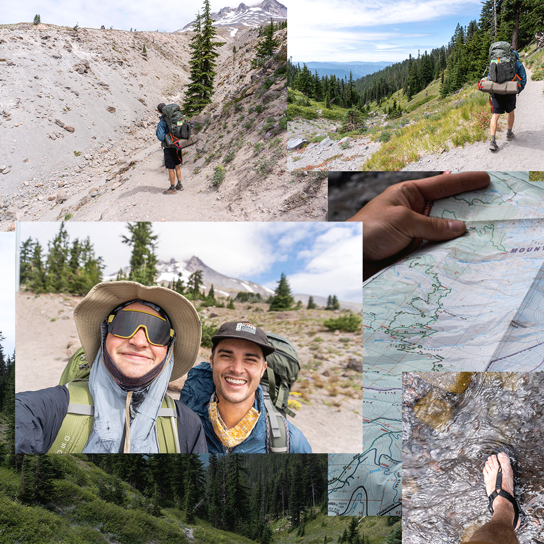 Timberline-trail-collage_01.gif