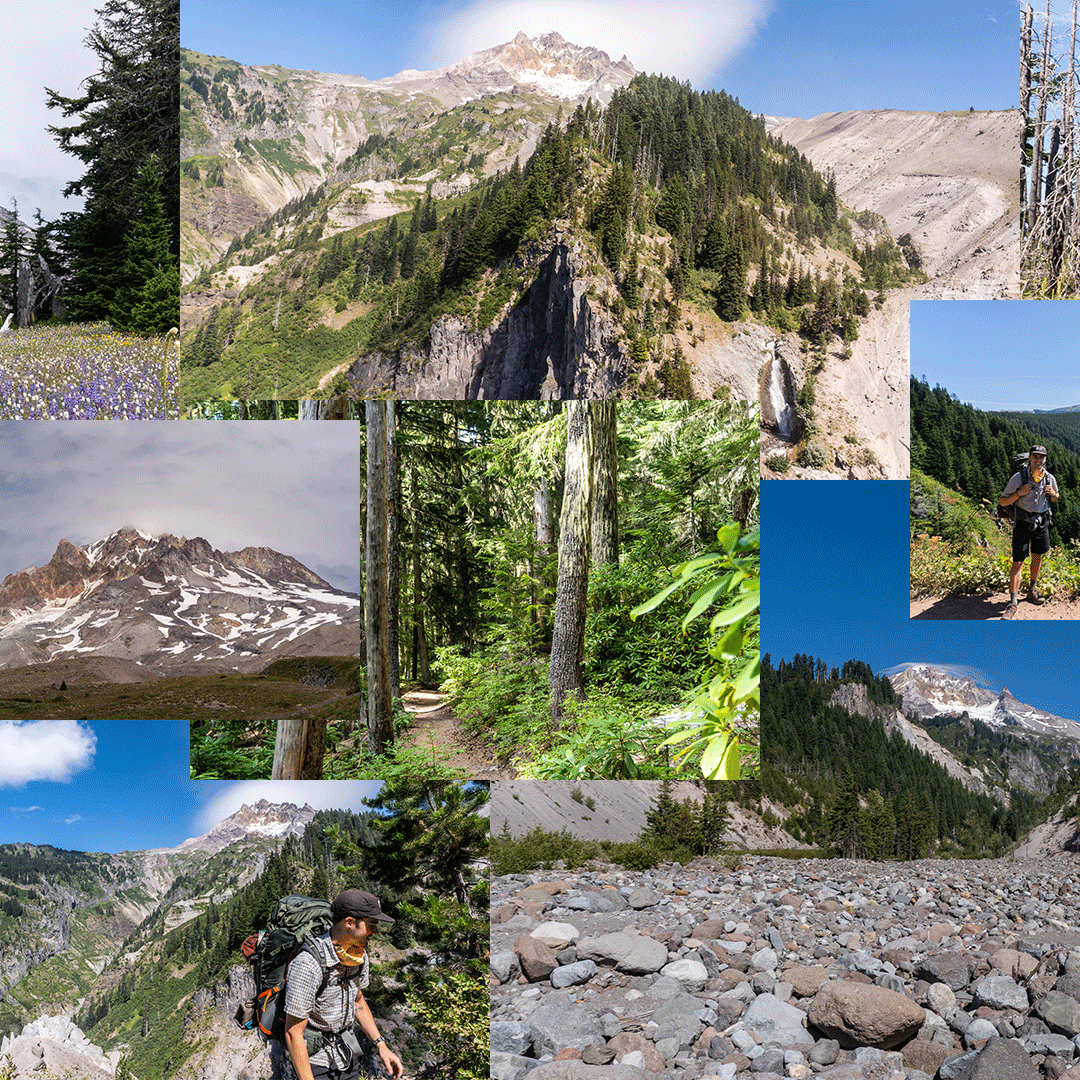 Timberline-trail-collage_03.gif