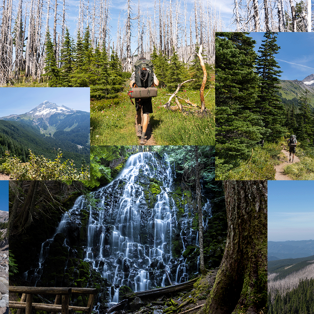 Timberline-trail-collage_04.gif