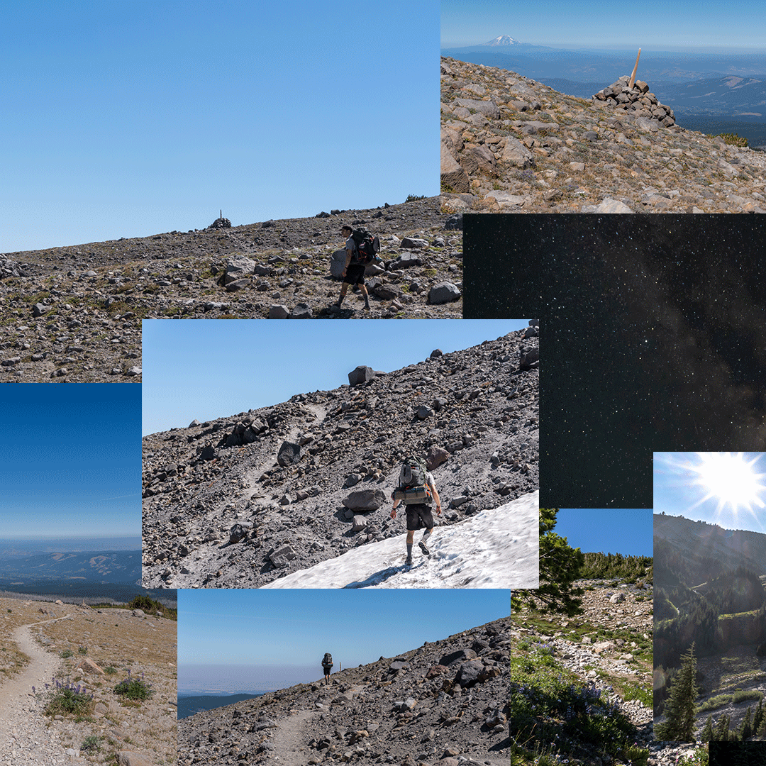 Timberline-trail-collage_08.gif