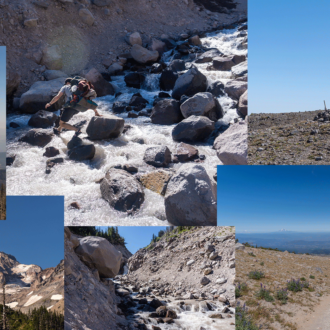 Timberline-trail-collage_07.gif