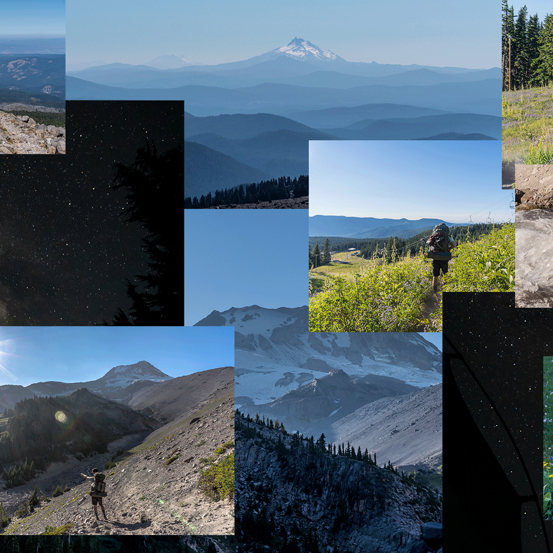 Timberline-trail-collage_09.gif