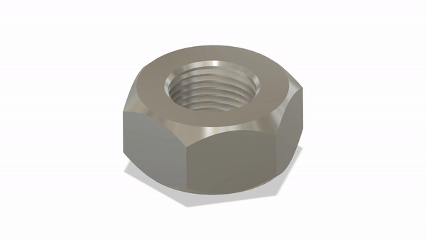 ezgif.com-video-to-gif copy 2.gif