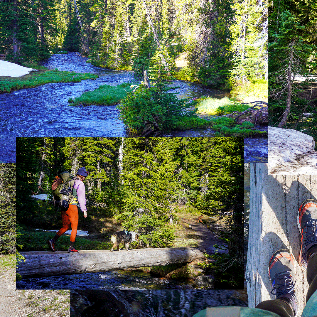 Green-Lakes-Collage_07.gif