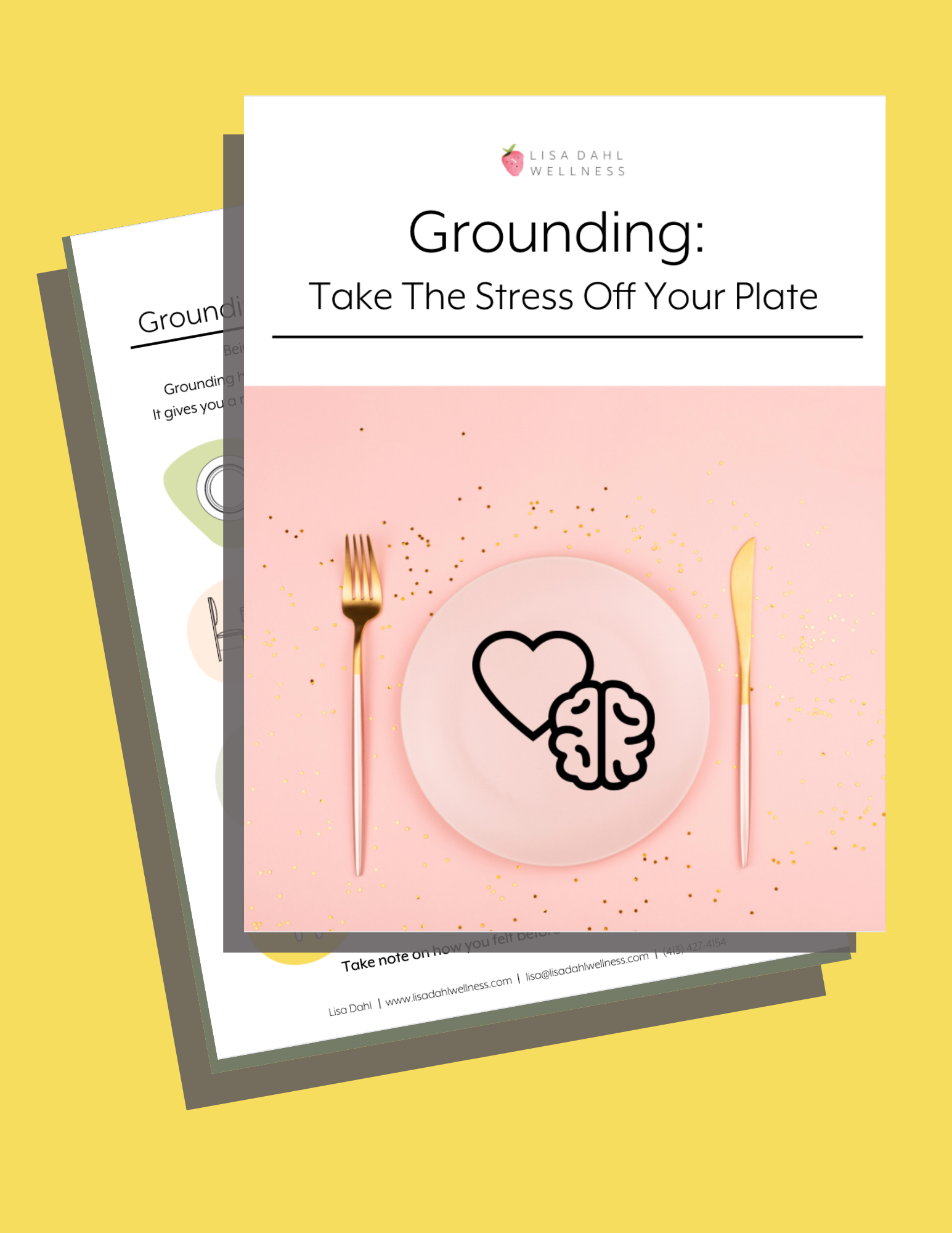 Grounding_ Take The Stress Off Your Plate-Lisa Dahl Wellness.png