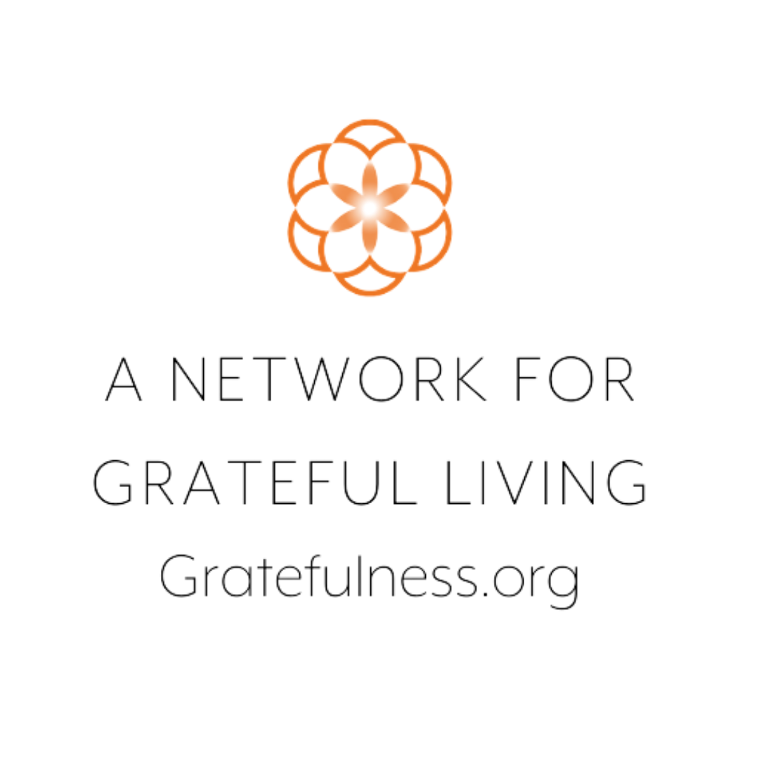 Gratefulness Gatherings Certified- Lisa Dahl Wellness.png