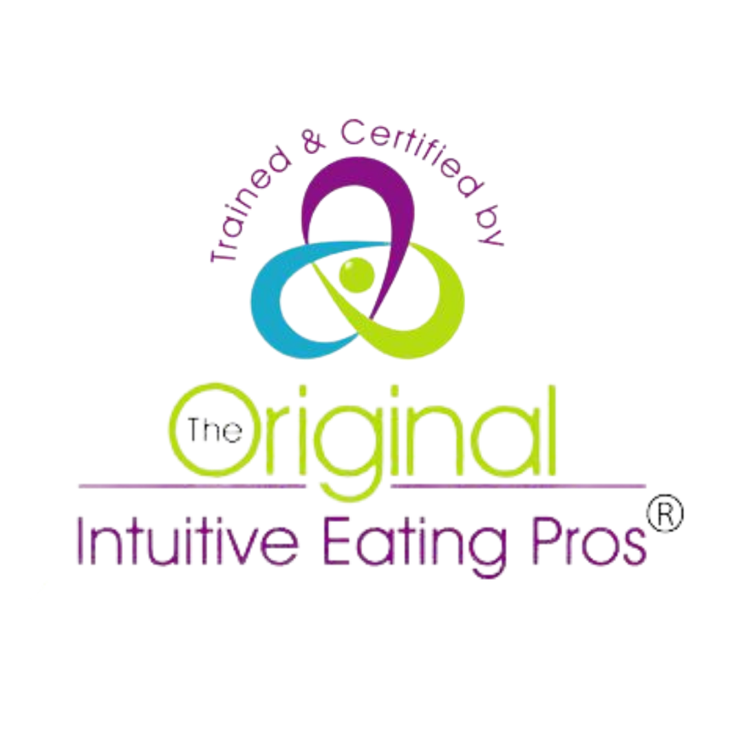 Originial Intuitive Eating Pros Certified- Lisa Dahl Wellness.png