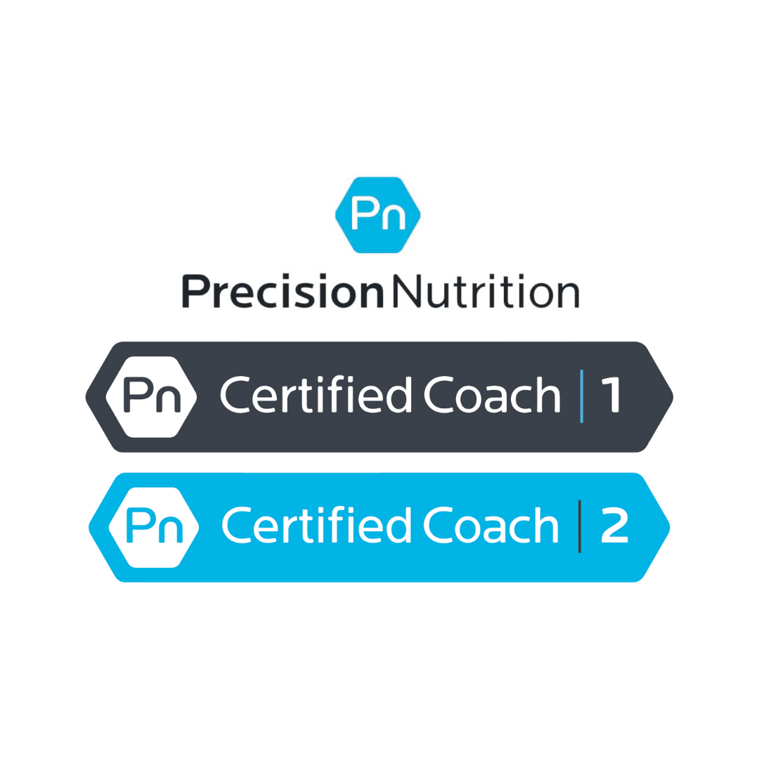 Precision Nutrition Certified Coach- Lisa Dahl Wellness.png