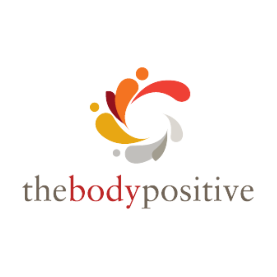 The Body Positive Certified- Lisa Dahl Wellness.png
