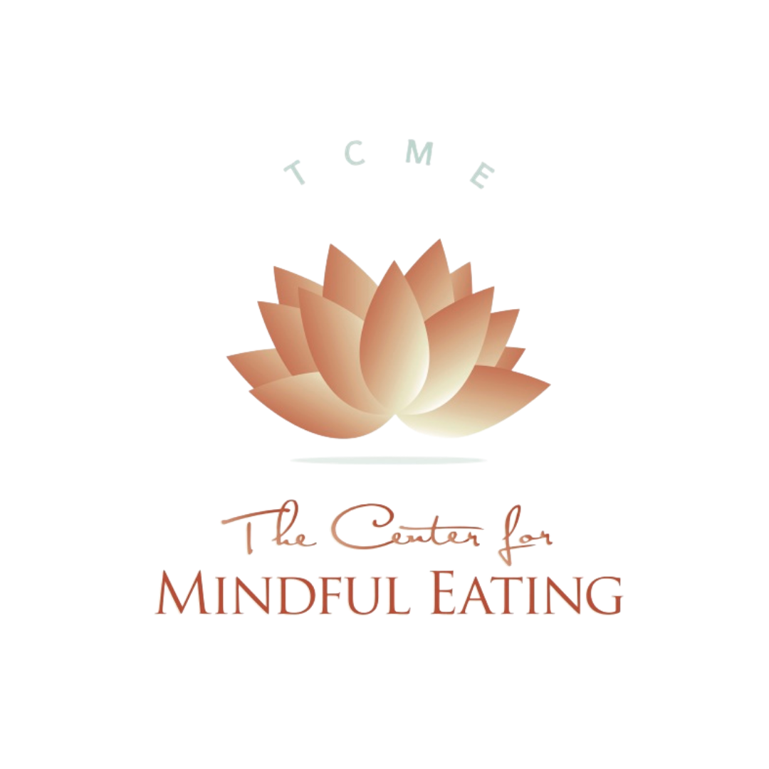 The Center of Mindful Eating Certified- Lisa Dahl Wellness.png