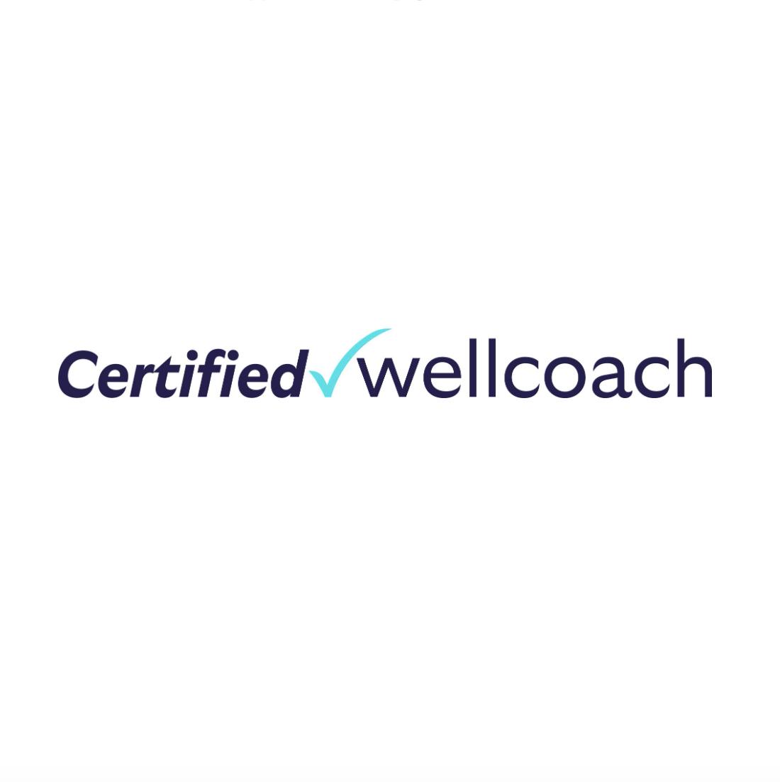 Certified Wellcoach.png