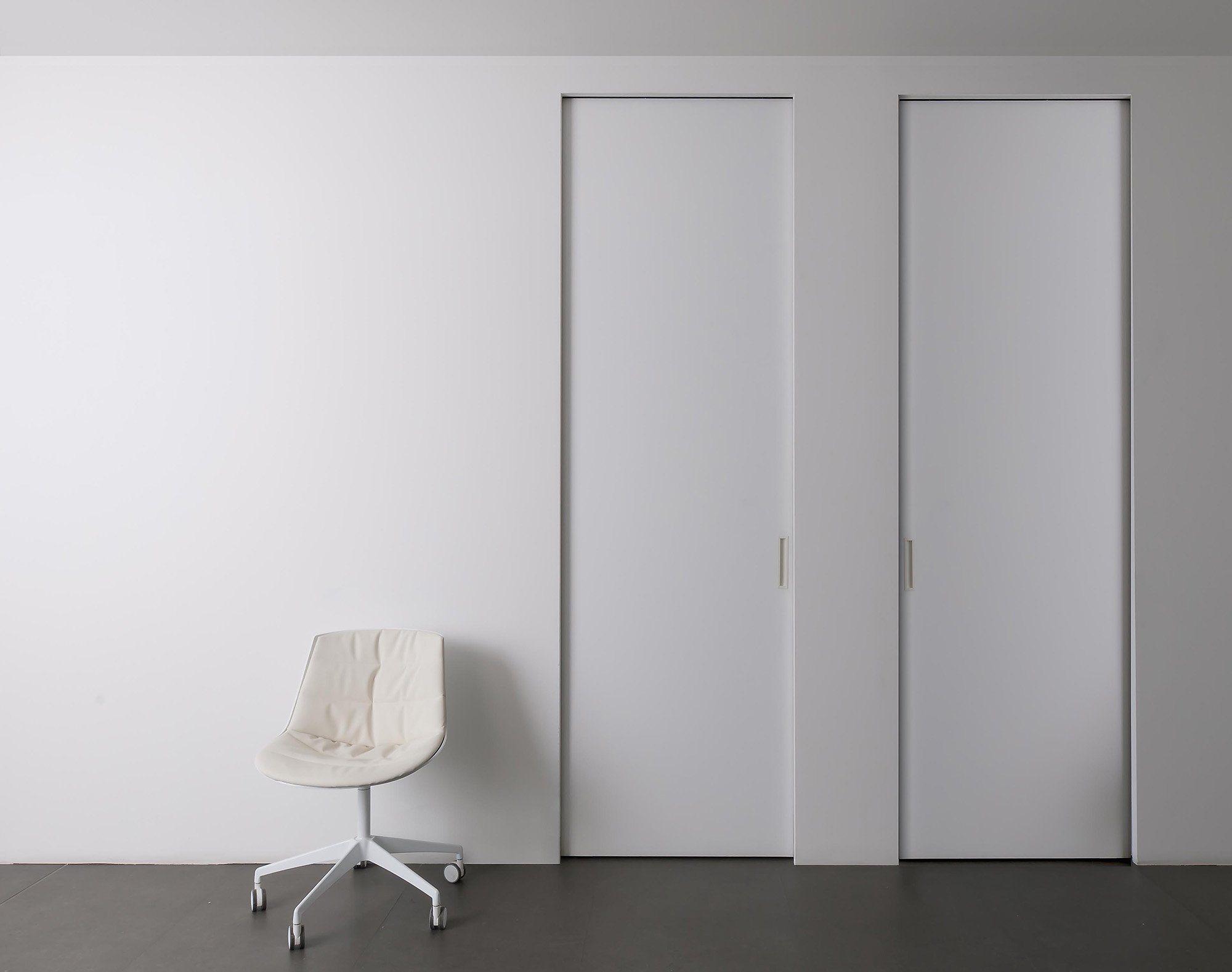 ALBED_SCOMP_SZSTP_RI-TRAIT_product_door_double_glass_white1.jpg