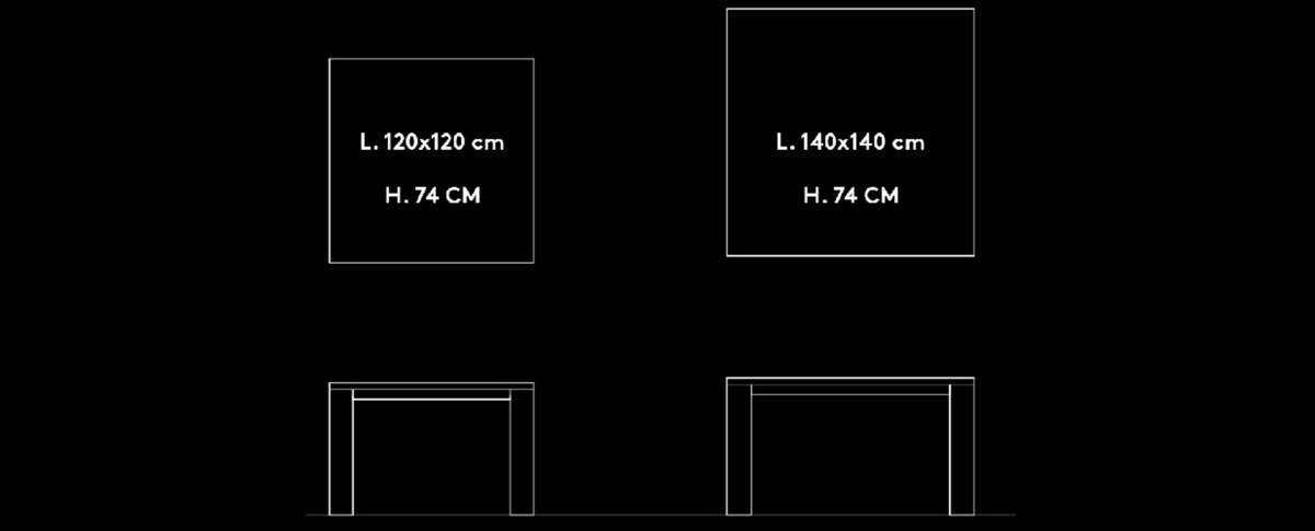 solido-dimensions-square.jpg