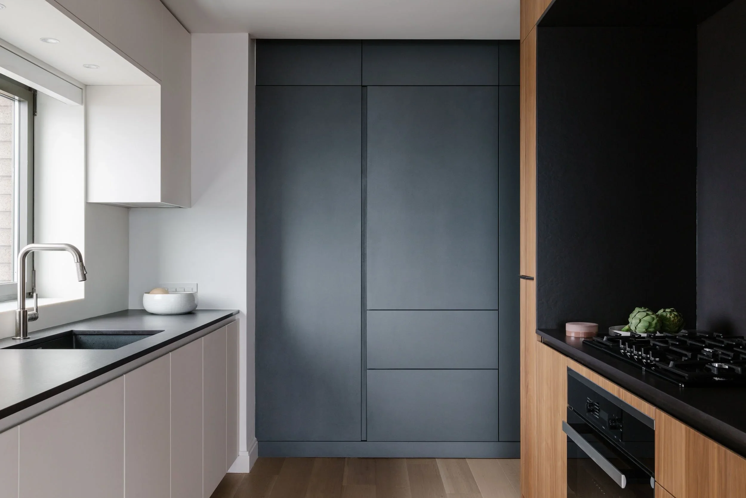 The Luxury Tariff Loophole