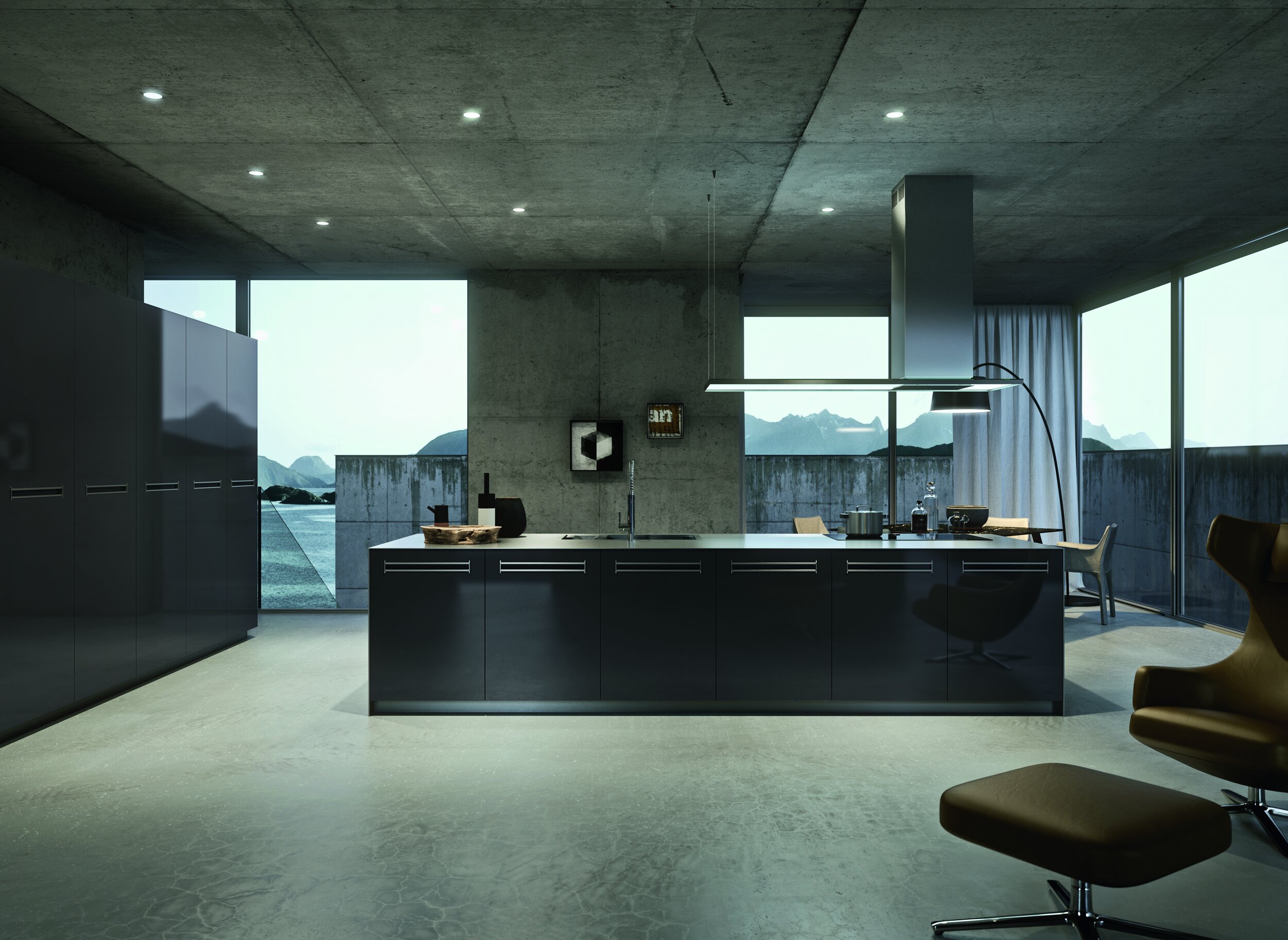 1917_16_V02_SET_08_AKSYSTEM.jpg