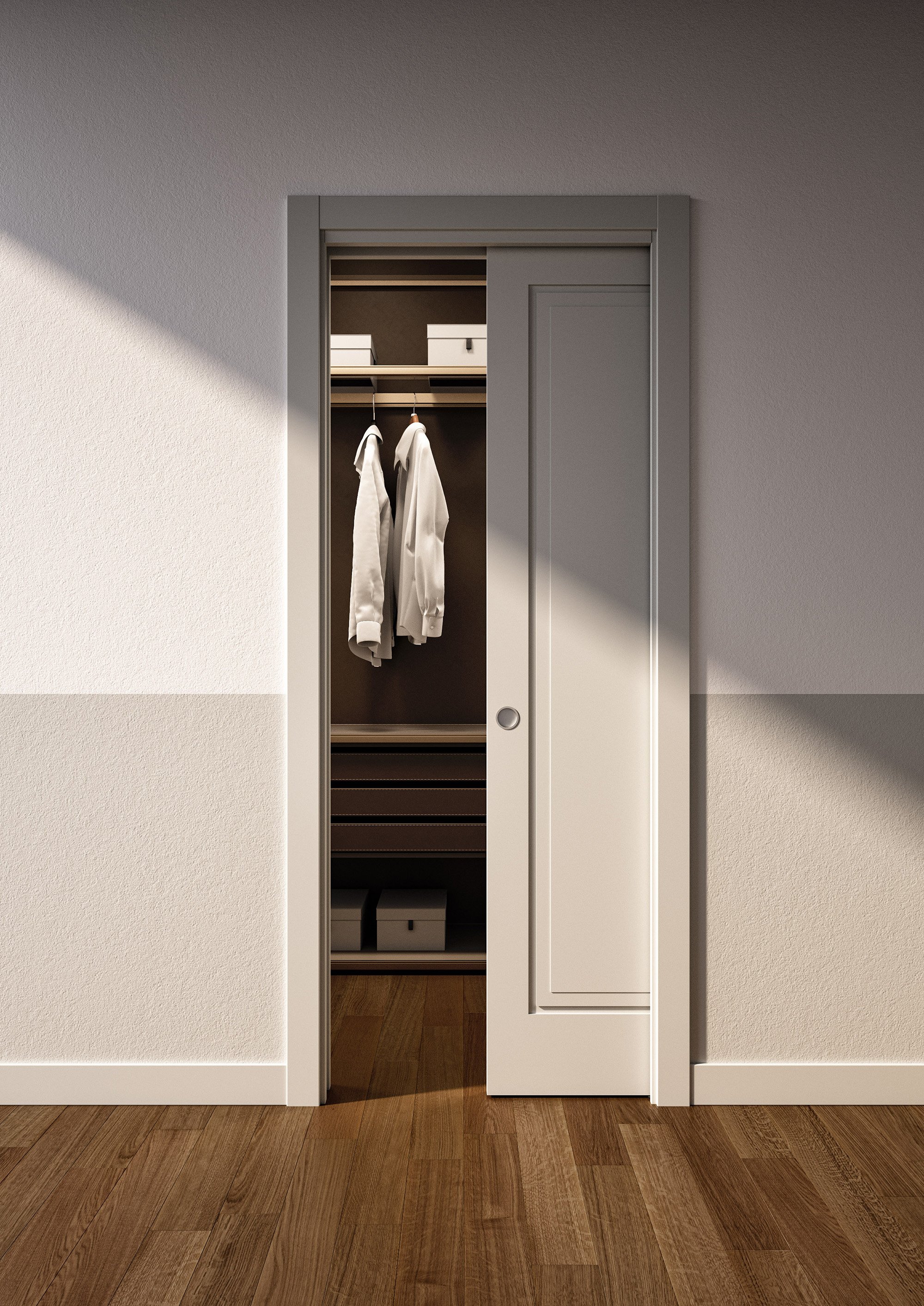 ALBED_SCOMP_STPLGN_AND_product_door_lacquered1.jpg
