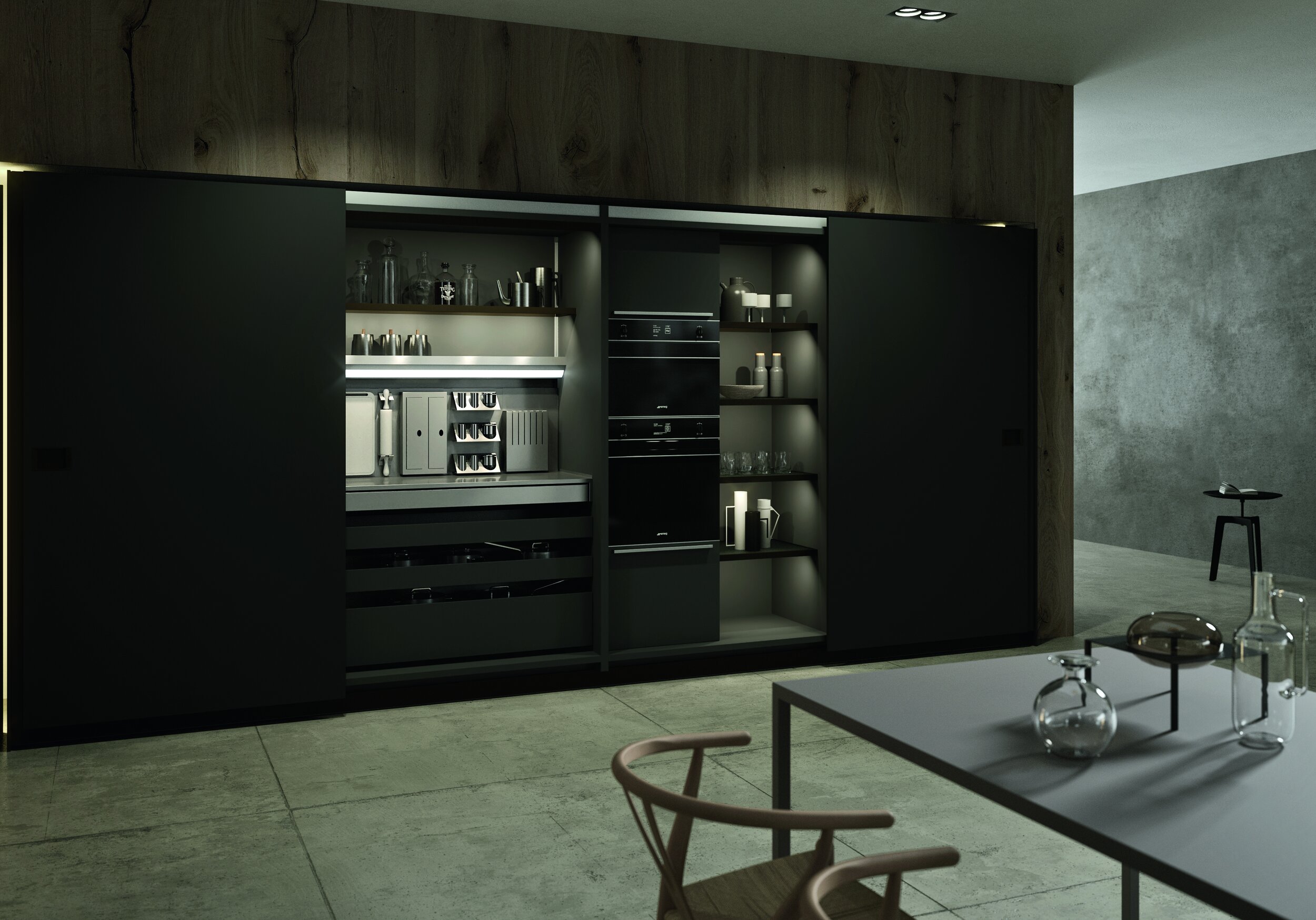 2012_16_V16_SET_07_AKSYSTEM.jpg