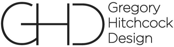 Gregory Hitchcock Design | CESAR Kitchens