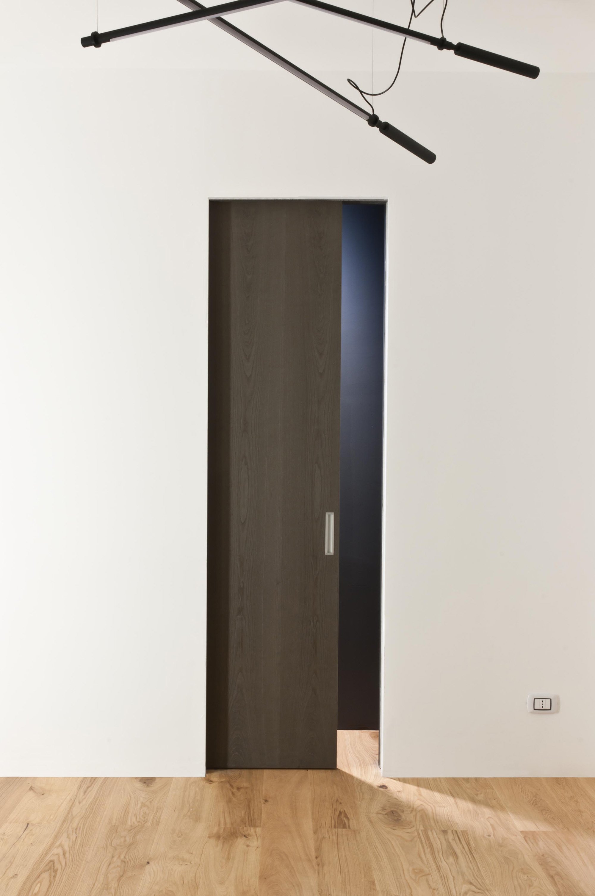 ALBED_SCOMP_SZSTP_RI-TRAIT_product_door_wood_profile1.jpg