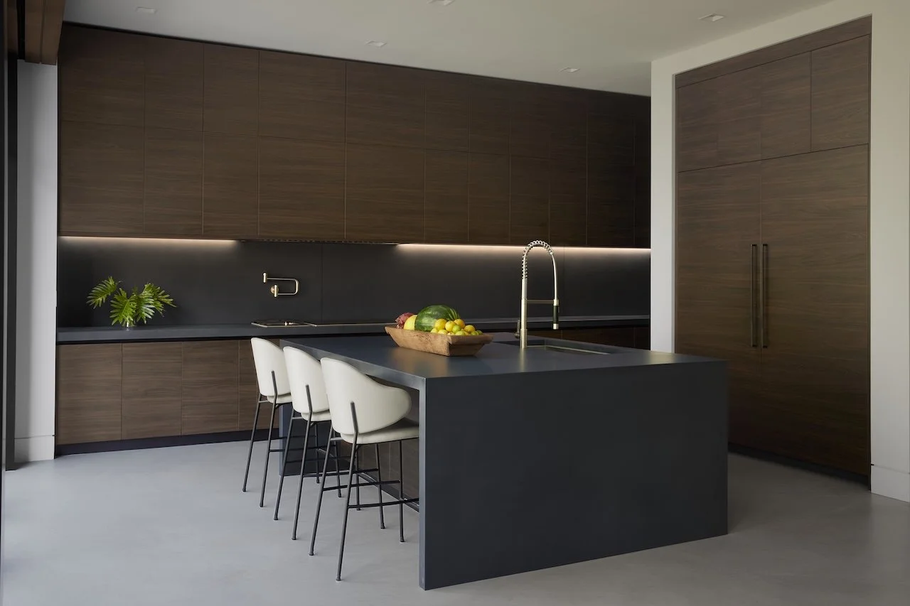 6 - Shorthills Kitchen.jpg