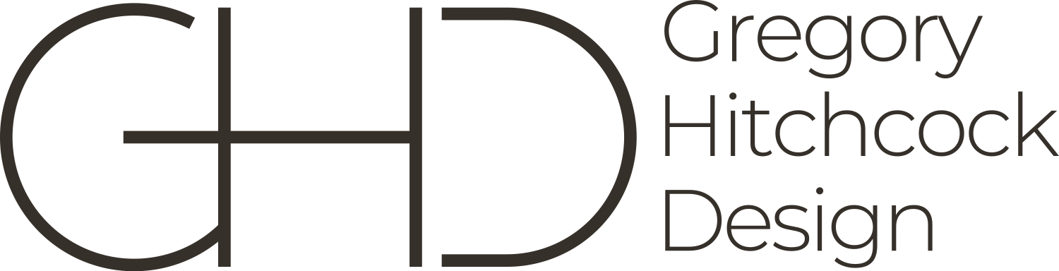 Gregory Hitchcock Design | CESAR Kitchens