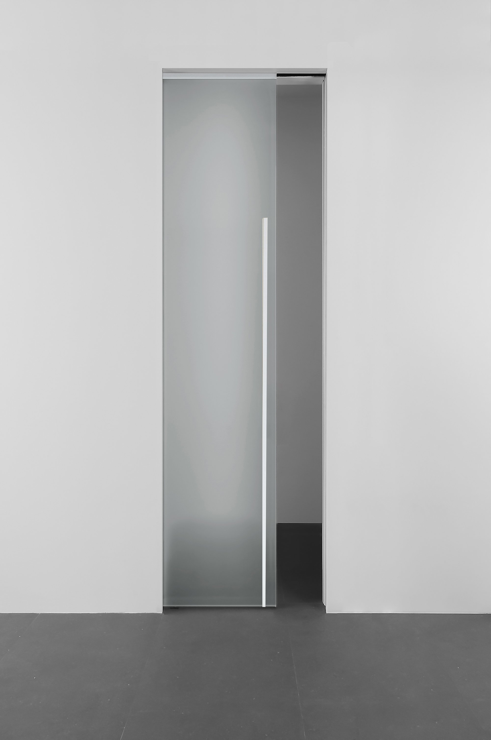 ALBED_SCOMP_SZSTP_DOT_product_door_aluminum_frosted_glass1.jpg