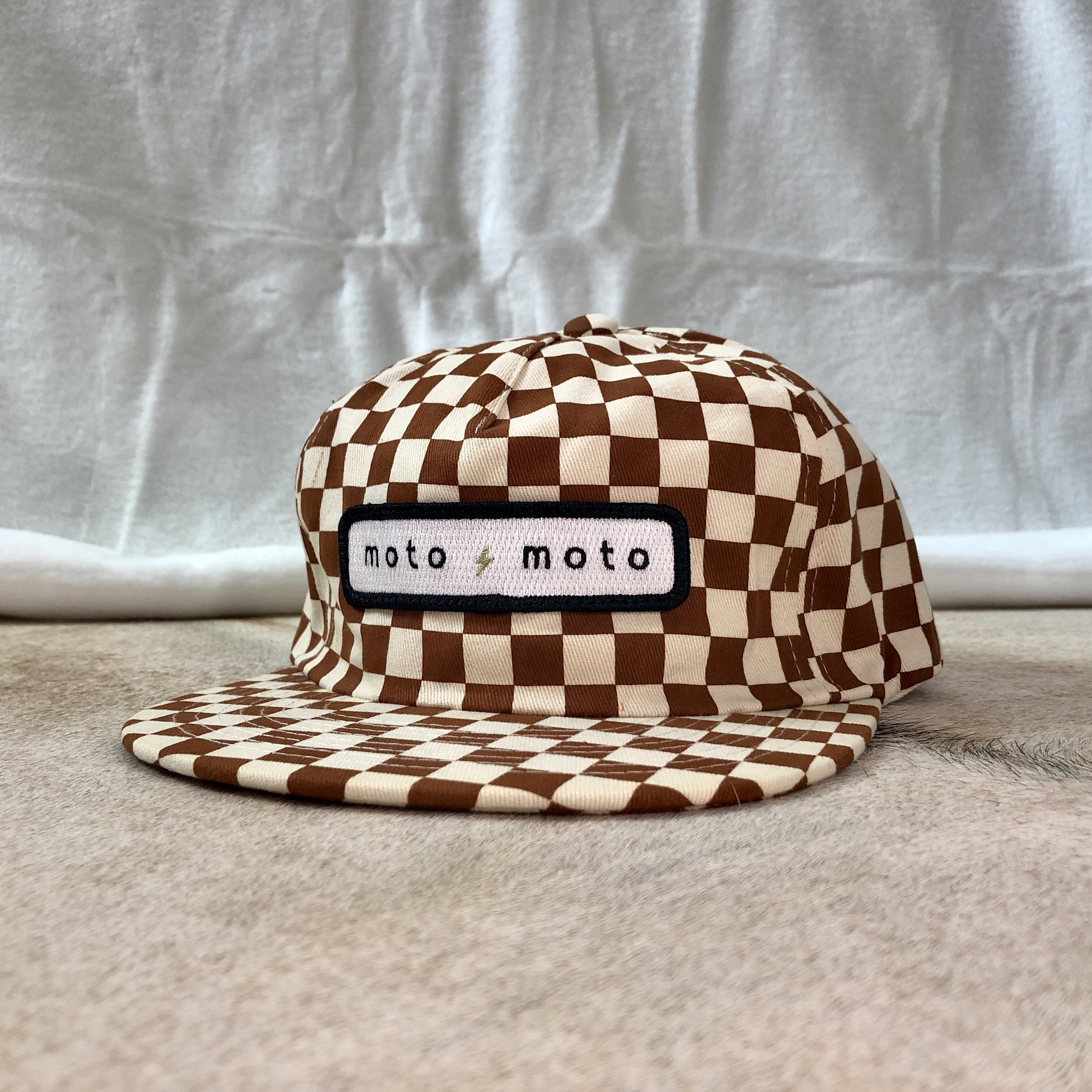 Moto Moto rust front.jpg