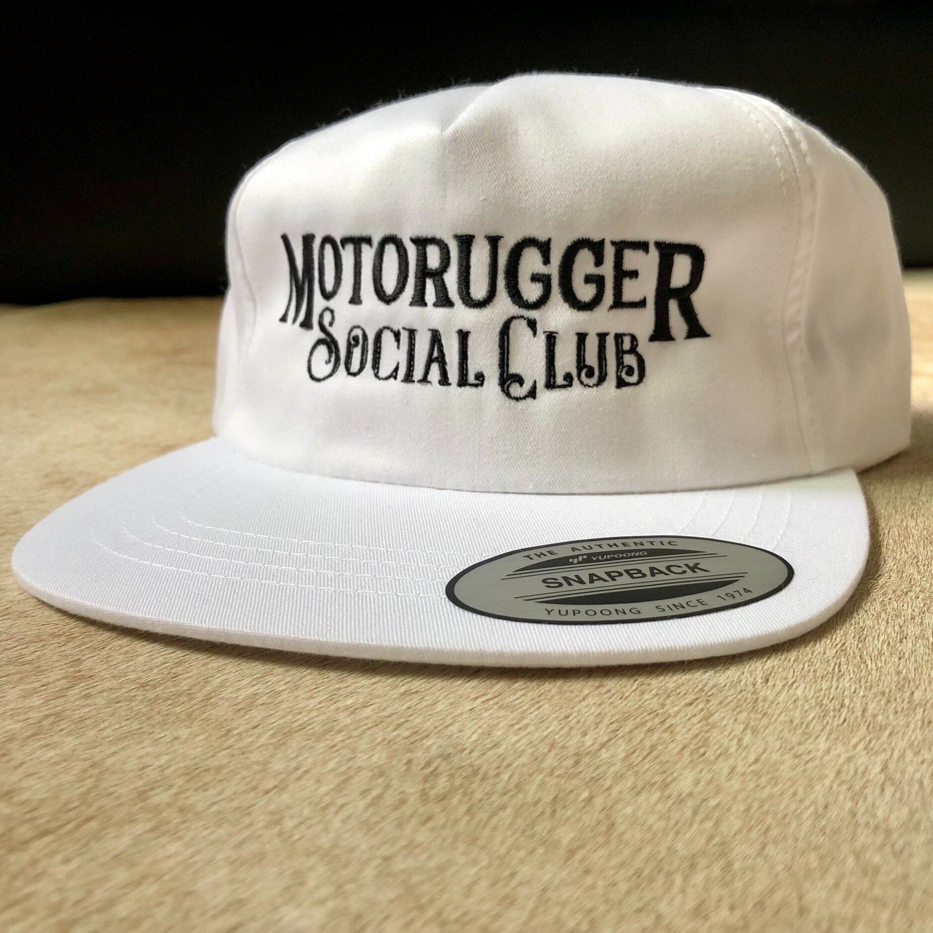 Hat%2B-%2BWhite.jpg