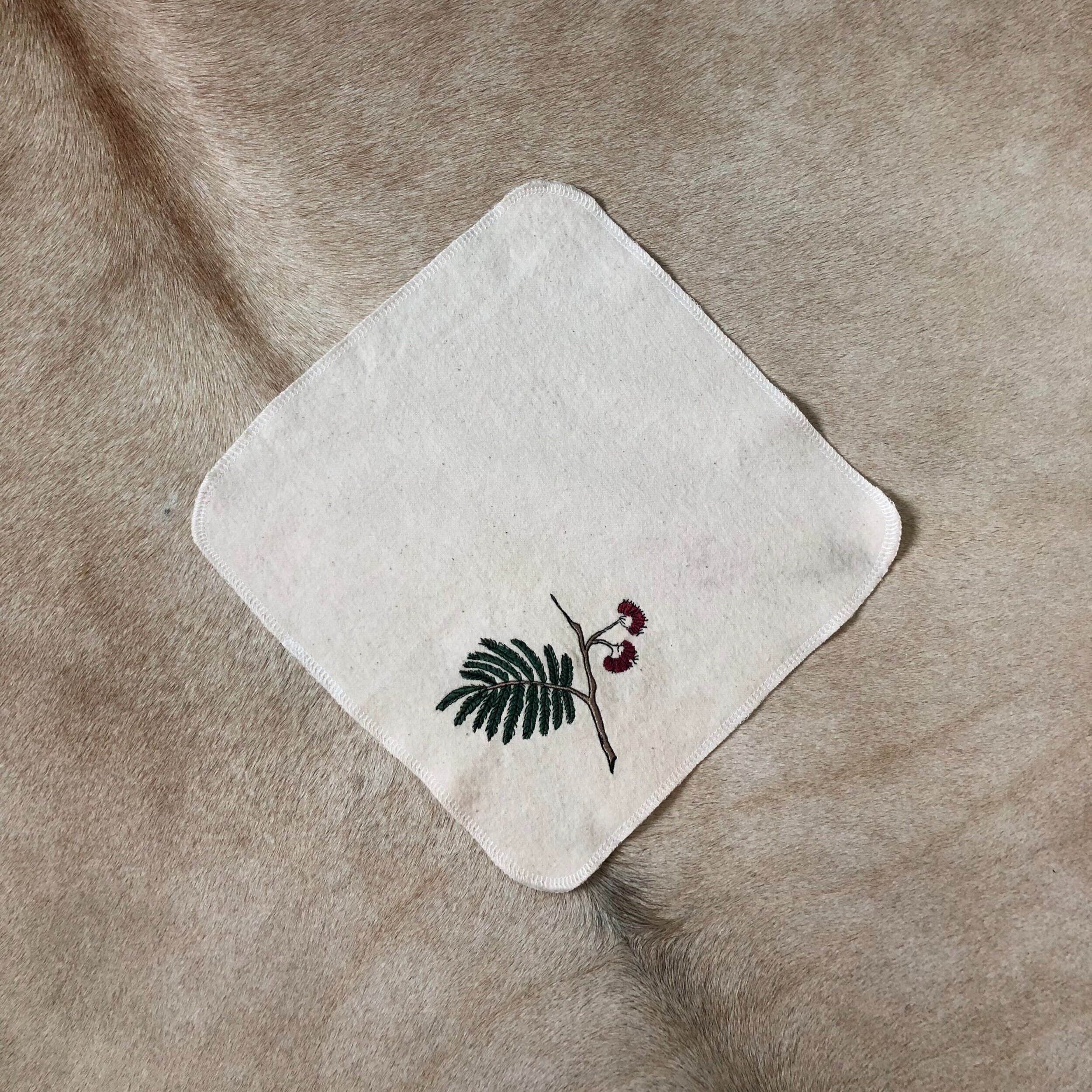 Hanky+-+Mimosa+4.jpg