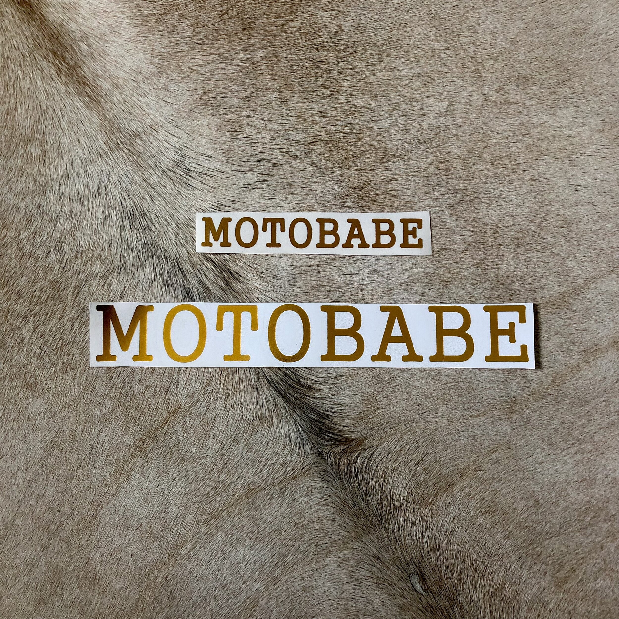 MotoBabe Decals 2 .jpg