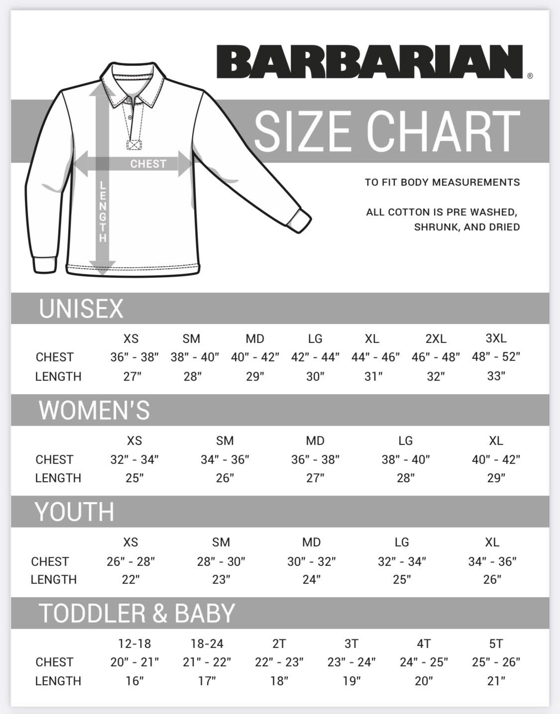Rugby Jersey size chart.jpg