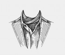 cravat (2).jpg