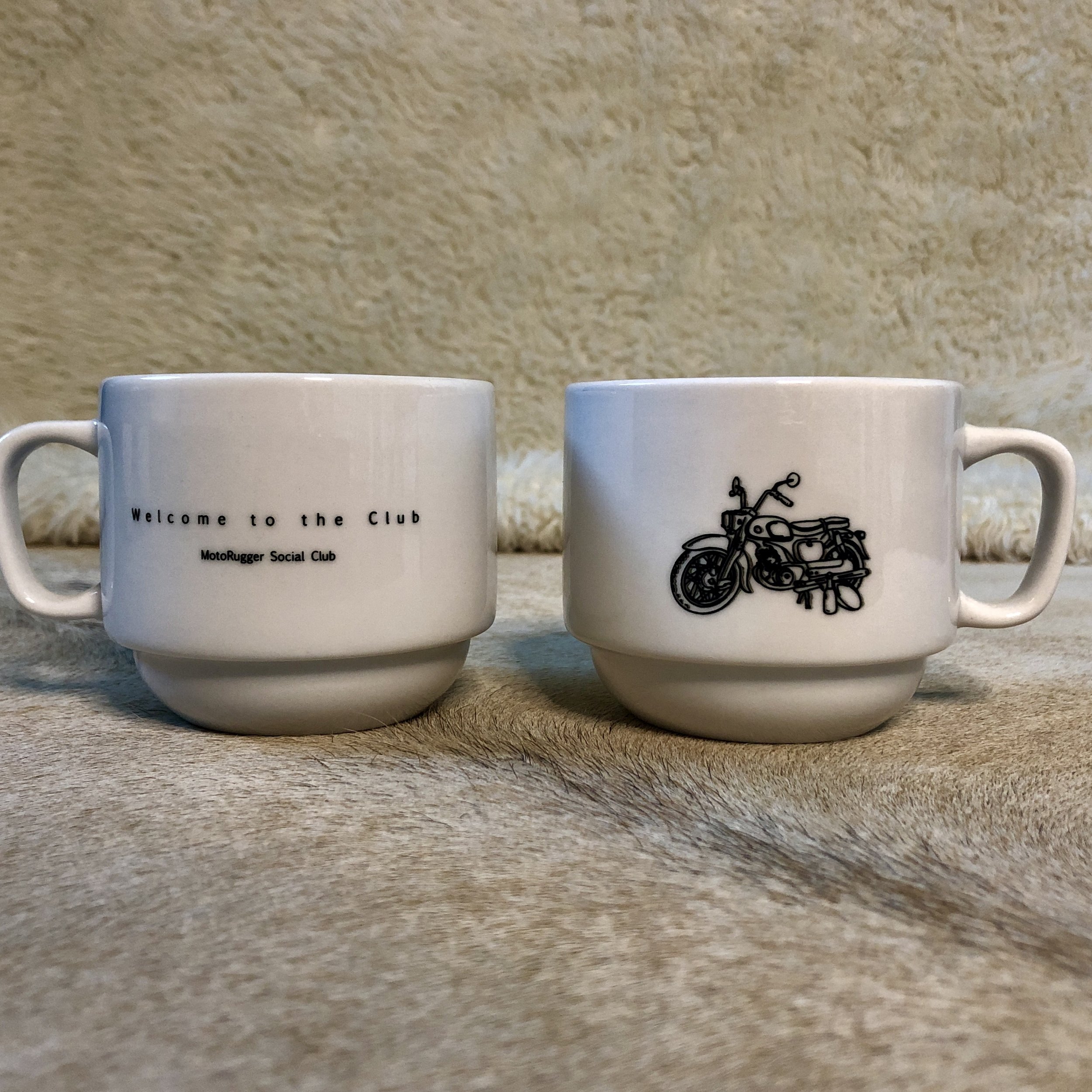 Mug front and back.jpg