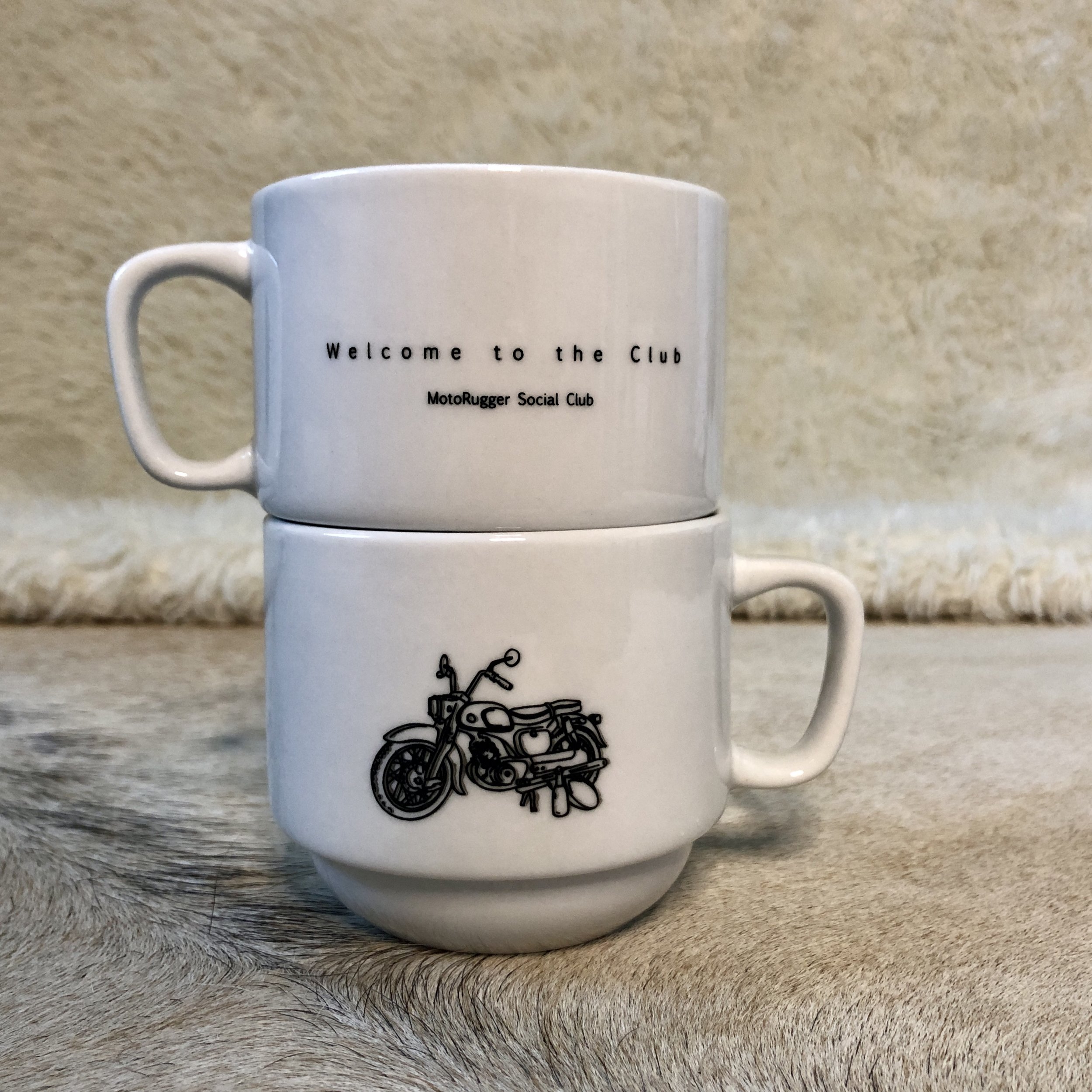 Mugs double stack.jpg