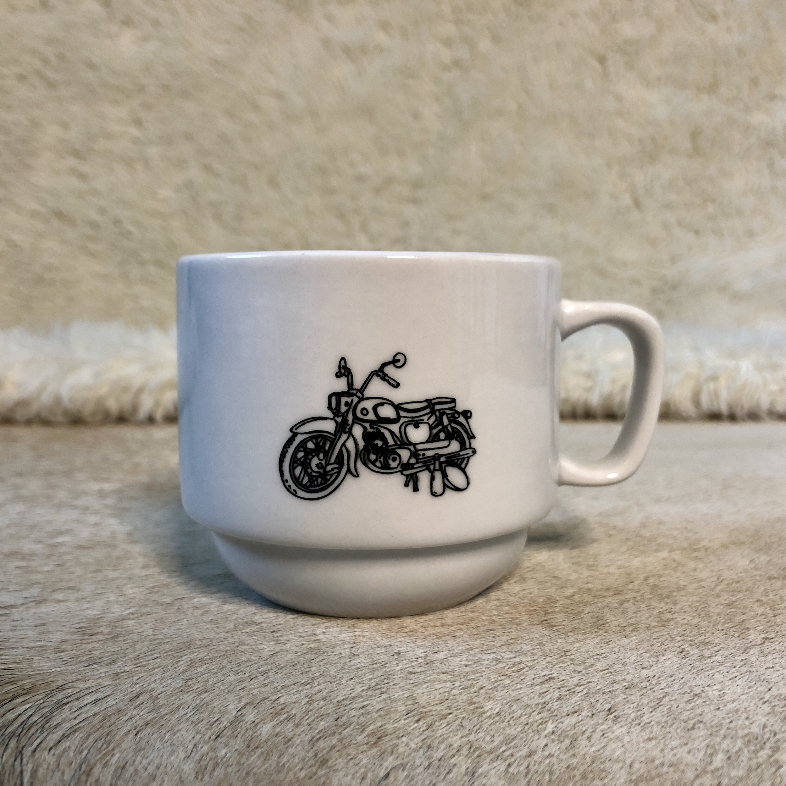 Mug front.jpg