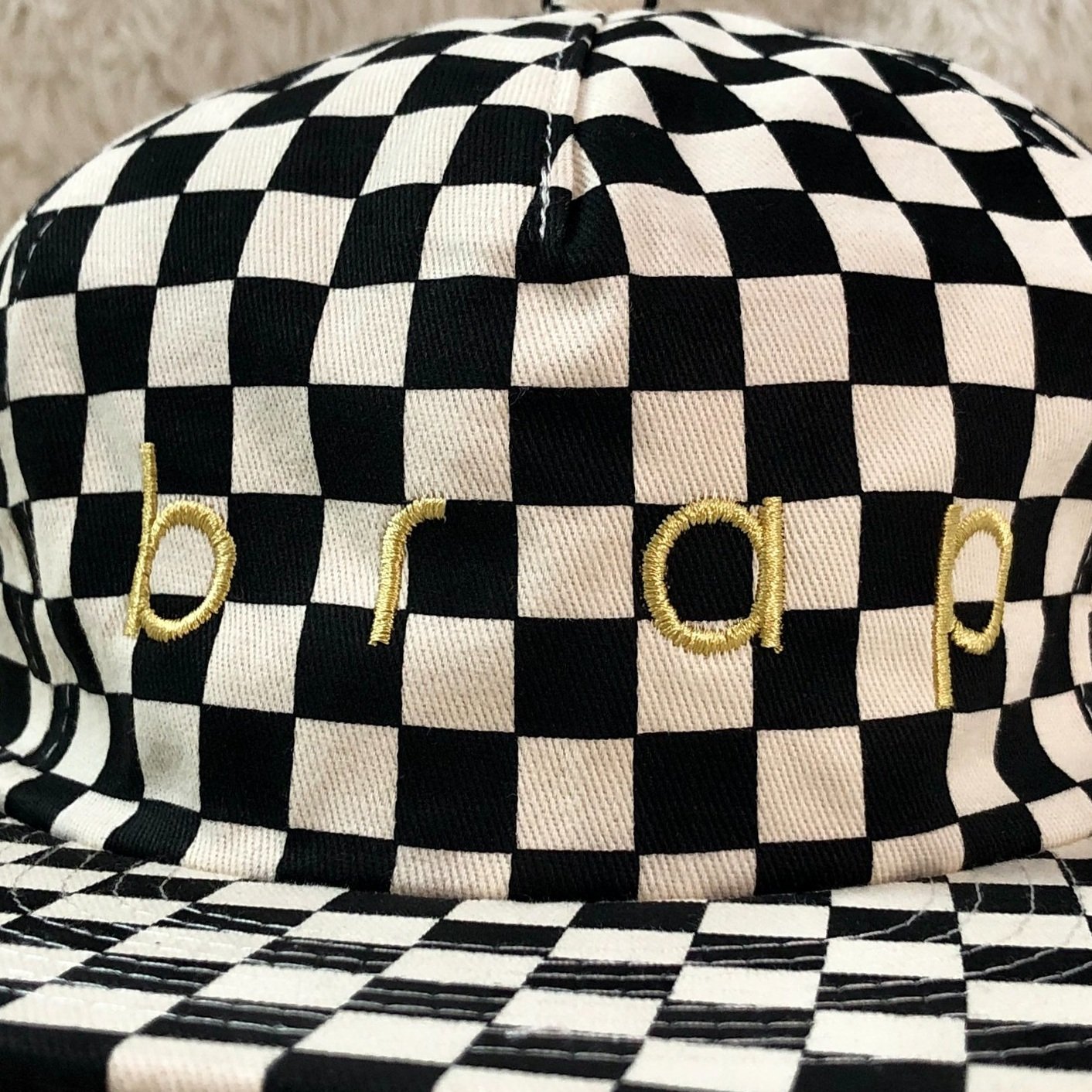 brap+hat_single+2.jpg