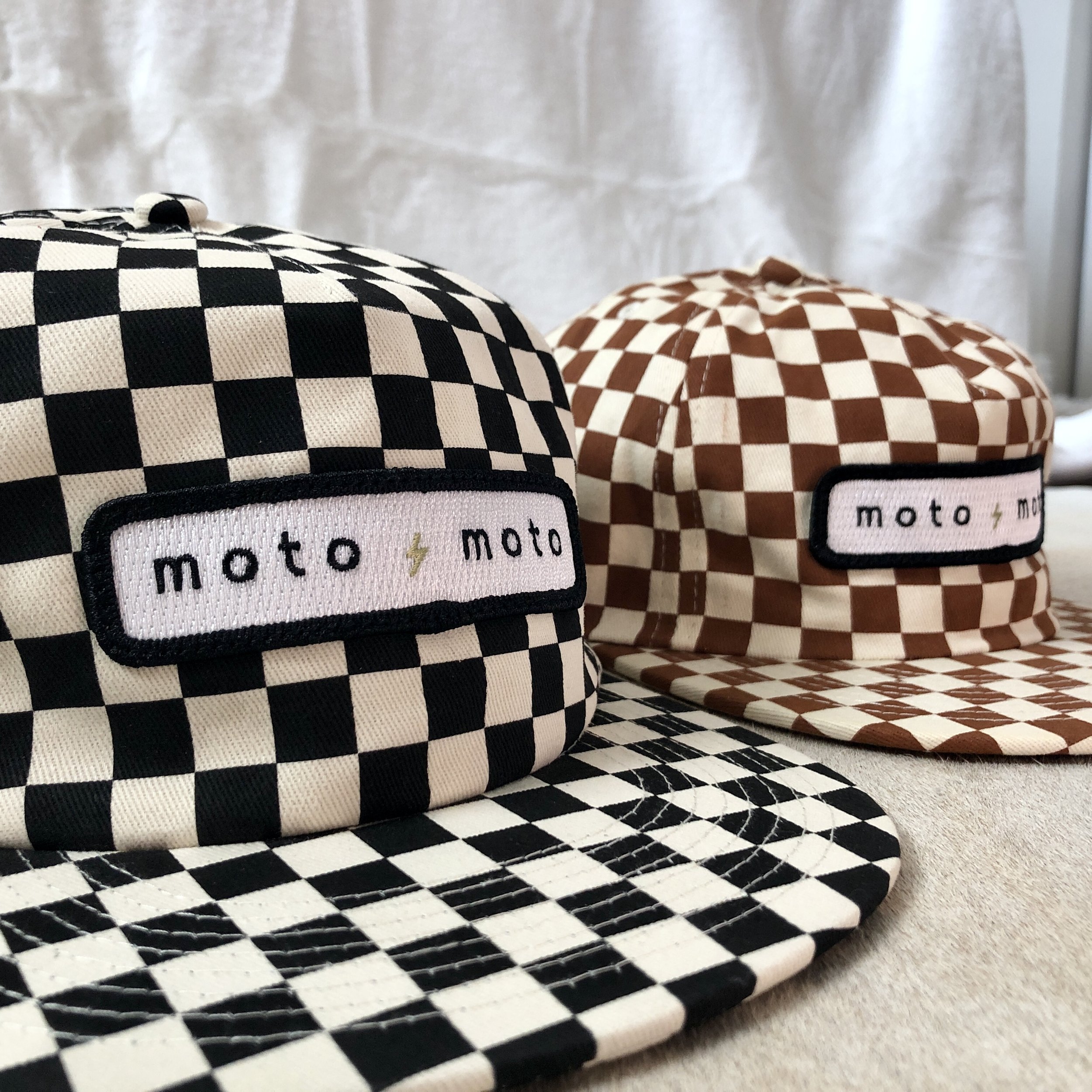 Moto Moto both.jpg