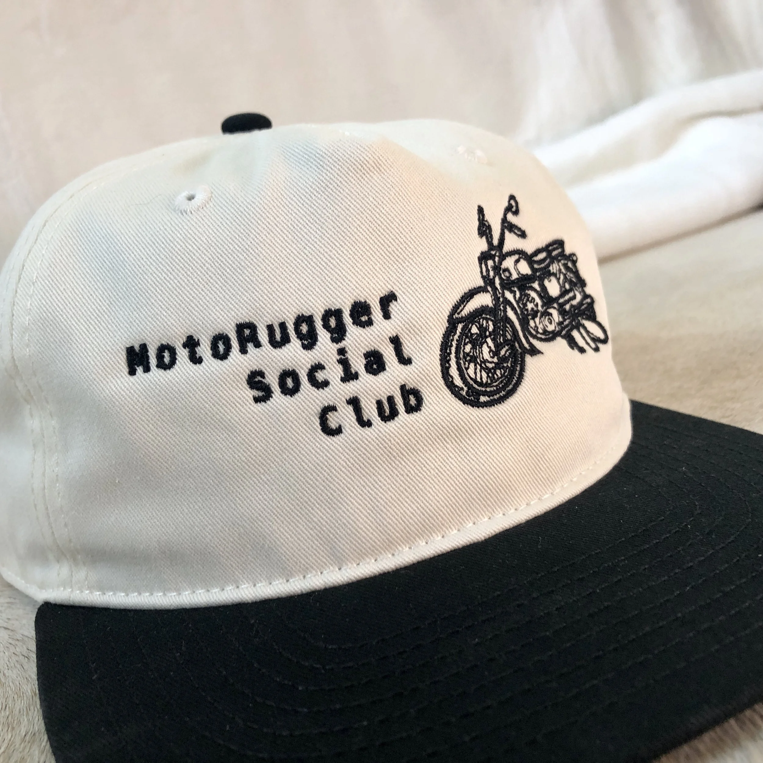moto party left.jpg