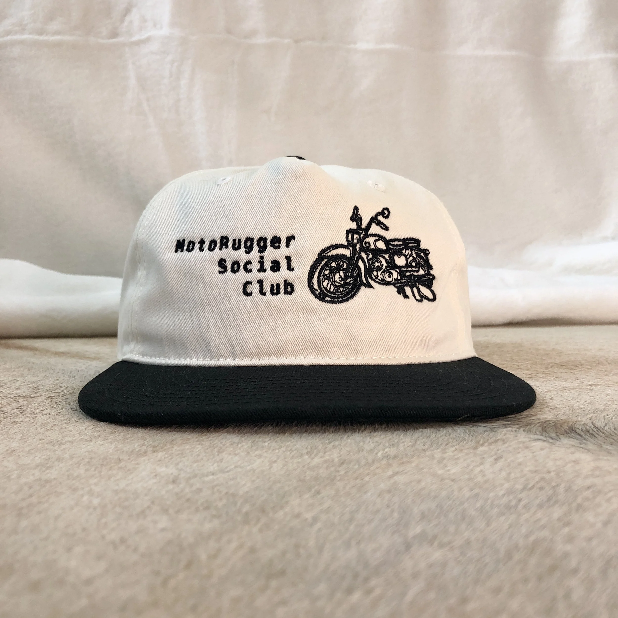 moto party 1.jpg