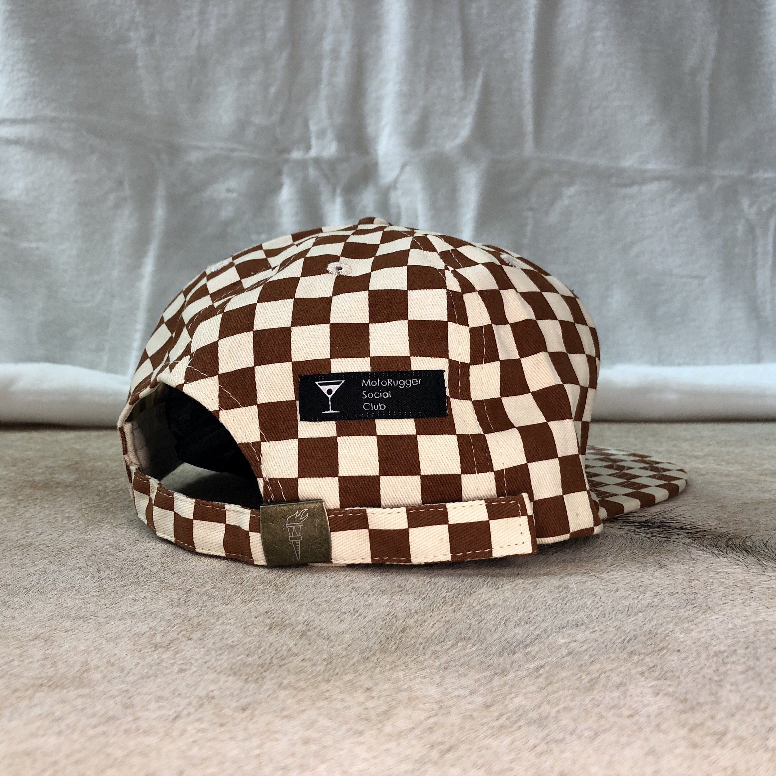 Moto Moto rust back label 2.jpg